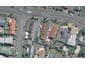 34 Puriri Street, Highfield, Timaru - Carousel 1
