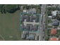 8B Albert Terrace, Saint Martins, Christchurch - Carousel 1