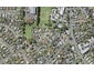 6 Dalwhinnie Parade, Highland Park, Auckland - Carousel 1