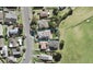 104 The Avenue, Lynfield, Auckland - Carousel 1