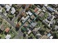 73 Namata Road, One Tree Hill, Auckland - Carousel 1