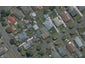3B Maple Street, Bishopdale, Christchurch - Carousel 1
