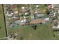 14B Lake Ora Road, Kamo, Whangarei - Carousel 1