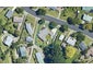 32 Pandora Avenue, Sunnybrook, Rotorua - Carousel 1