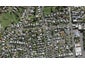52 Hill Street, Onehunga, Auckland - Carousel 1