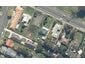 3/1023 Alexandra Street, Te Awamutu, Te Awamutu - Carousel 1