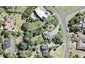 28 Laingfield Terrace, Laingholm, Auckland - Carousel 1