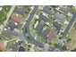 6 Galloway Crescent, Pyes Pa, Tauranga - Carousel 1
