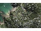 74 Coromandel Road, Oneroa, Waiheke Island - Carousel 1