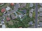 8 Birla Terrace, Broadmeadows, Wellington - Carousel 1