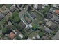12 Attlee Crescent, Bryndwr, Christchurch - Carousel 1