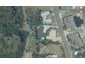 17A Citrus Lane, Enner Glynn, Nelson - Carousel 1