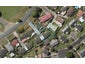 16 Wanaka Street, Tikipunga, Whangarei - Carousel 1