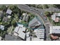 2A/105 Victoria Road, Devonport, Auckland - Carousel 1