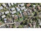 15 Benton Place, Manurewa, Auckland - Carousel 1