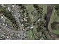 3A William Street, Highlands Park, New Plymouth - Carousel 1