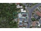 147B Akaroa Drive, Maupuia, Wellington - Carousel 1