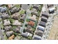 18 Pyrite Street, Westgate, Auckland - Carousel 1
