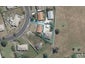 22A Sare Crescent, Fairfield, Hamilton - Carousel 1
