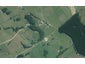 235B Kopuku Road, Waerenga, Te Kauwhata - Carousel 1