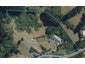 37 Cottle Park Drive, Normandale, Lower Hutt - Carousel 1