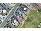 50B Golf Road, Mount Maunganui, Mount Maunganui - Carousel 1