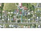 35 Haukore Street, Hairini, Tauranga - Carousel 1