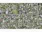 25 Bridge Street, Whakatane, Whakatāne - Carousel 1