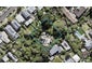 25A Faulder Avenue, Westmere, Auckland - Carousel 1