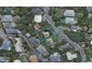 17 Buckingham Street, Melrose, Wellington - Carousel 1