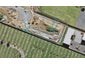48 Tapuwae Way, Mangere Bridge, Auckland - Carousel 1