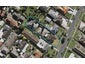 1/15 Regent Street, Papatoetoe, Auckland - Carousel 1