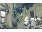 48/52 Kinloch Road, Kinloch, Taupō - Carousel 1