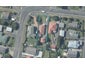 4 Kayforce Road, Ocean View, Dunedin - Carousel 1