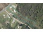 2175 Horeke Road, Horeke, Okaihau - Carousel 1