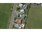28 Vinegar Hill Road, Tikipunga, Whangārei - Carousel 1