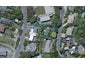 96 Seatoun Heights Road, Seatoun, Wellington - Carousel 1