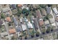 55 Claude Street, Fairfield, Hamilton - Carousel 1