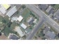 2 Sandown Street, Waihola - Carousel 1