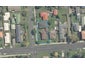 21 Weld Street, Cambridge, Cambridge - Carousel 1