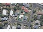 4 Brennan Place, Hillcrest, Hamilton - Carousel 1