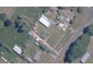 60 Massey Road, Reporoa - Carousel 1