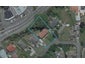 78 Briggs Road, Shirley, Christchurch - Carousel 1