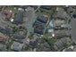 18 Derenzy Place, Avonhead, Christchurch - Carousel 1