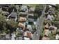 275 Gillies Avenue, Epsom, Auckland - Carousel 1