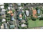 96 Clarence Street, Ponsonby, Auckland - Carousel 1