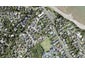 164A Mellons Bay Road, Mellons Bay, Auckland - Carousel 1
