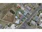 23 Wilder Street, Waipukurau, Waipukurau - Carousel 1