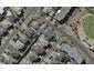 23 Briody Terrace, Stonefields, Auckland - Carousel 1