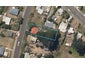 110 Kahukura Avenue, Waitarere Beach, Levin - Carousel 1